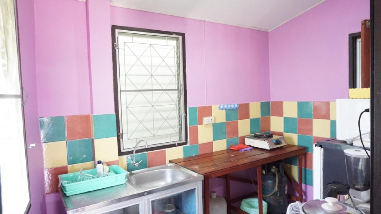 Holiday home The Endless Bangtao Cac 1 Bang Tao Beach (Phuket)