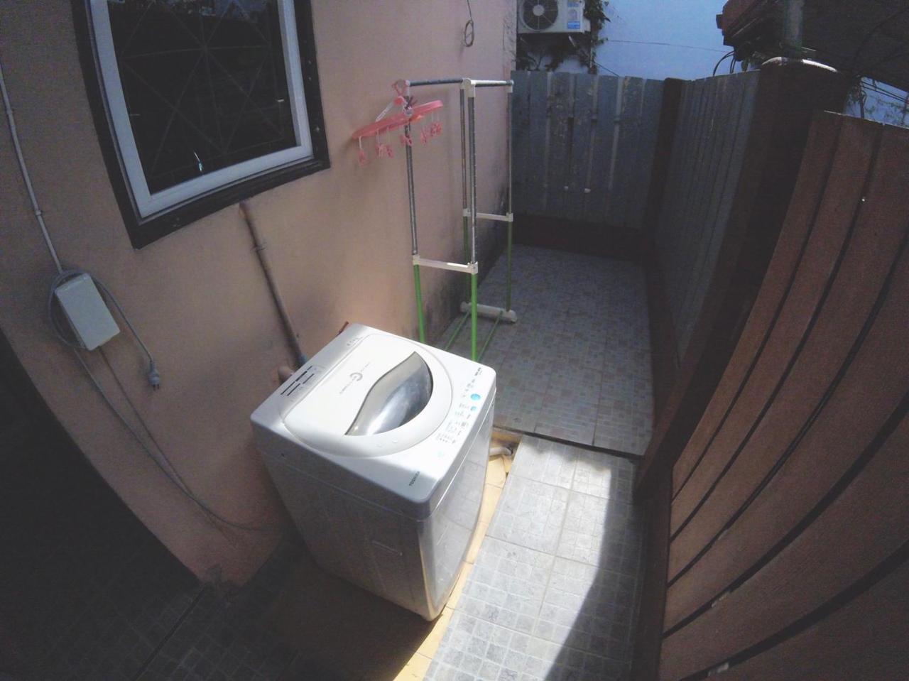 The Endless Bangtao Pm12 Holiday home *