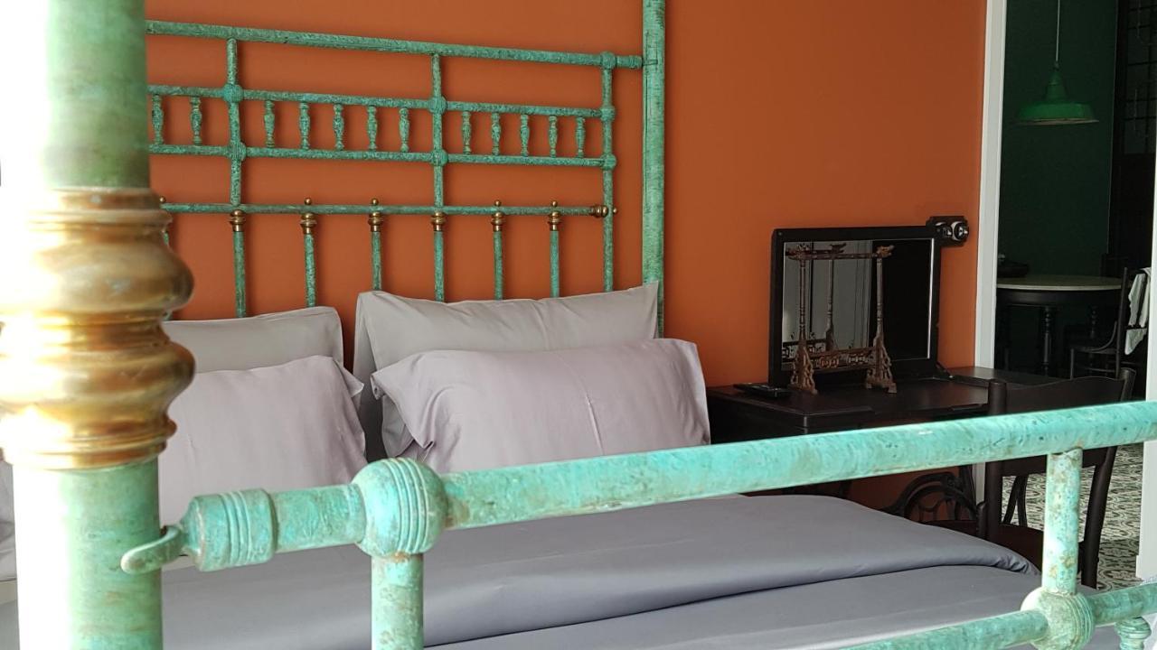 The Title Boutique Phuket Apartment Rawai