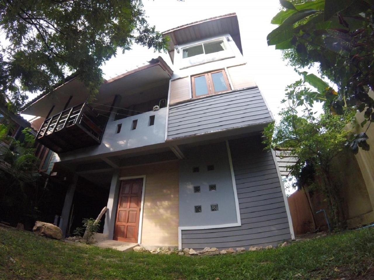 Holiday home The Endless Bangtao Loft 8 Bang Tao Beach (Phuket)