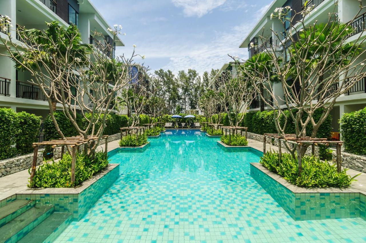 Apartment Apartment Title *