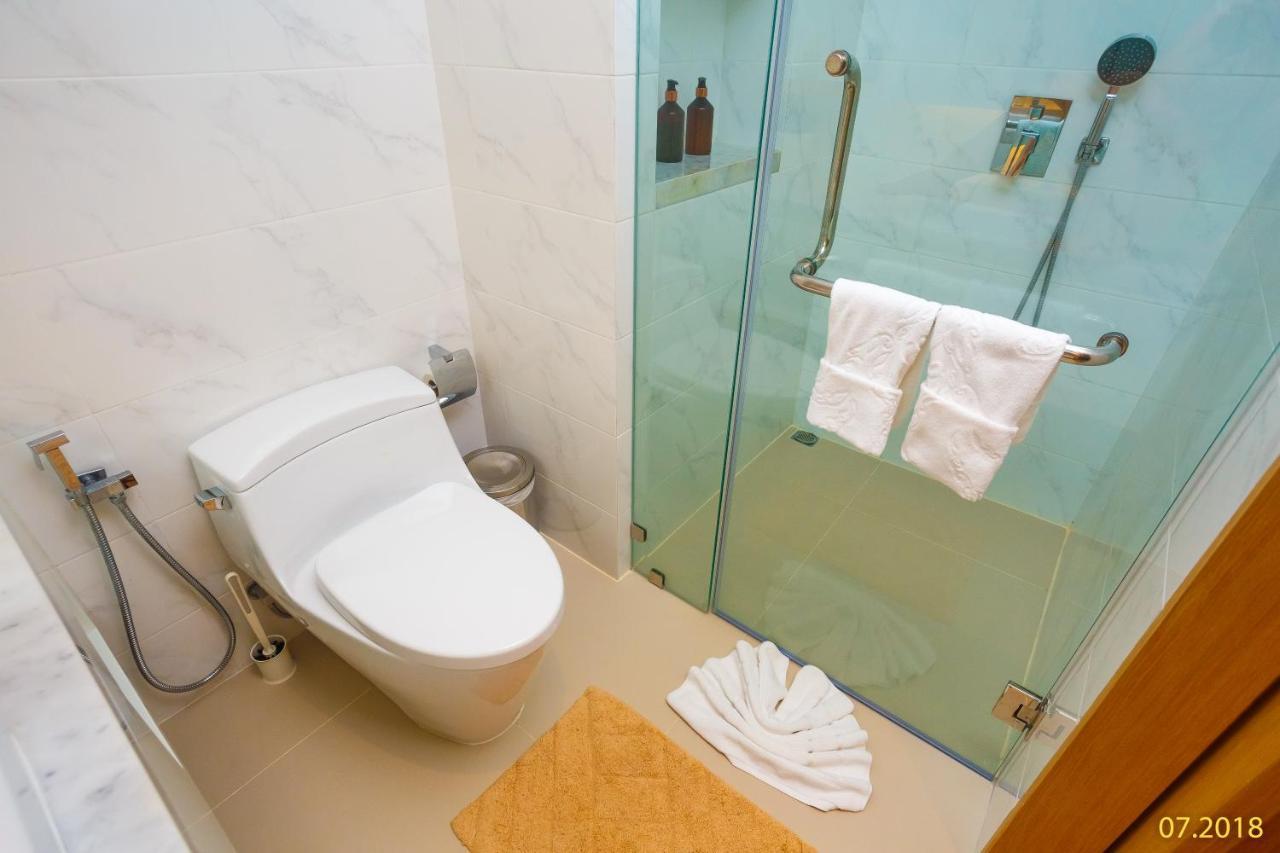 Apartment The Aristo By Holy Cow 212 Phuket