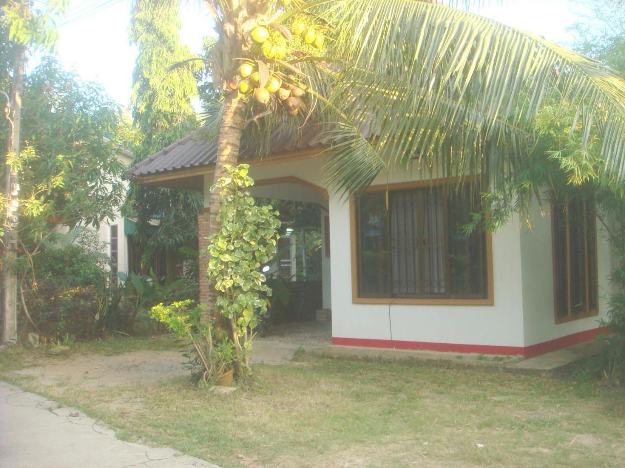 The Endless Bangtao Residence Chat 1 Bang Tao Beach (Phuket)