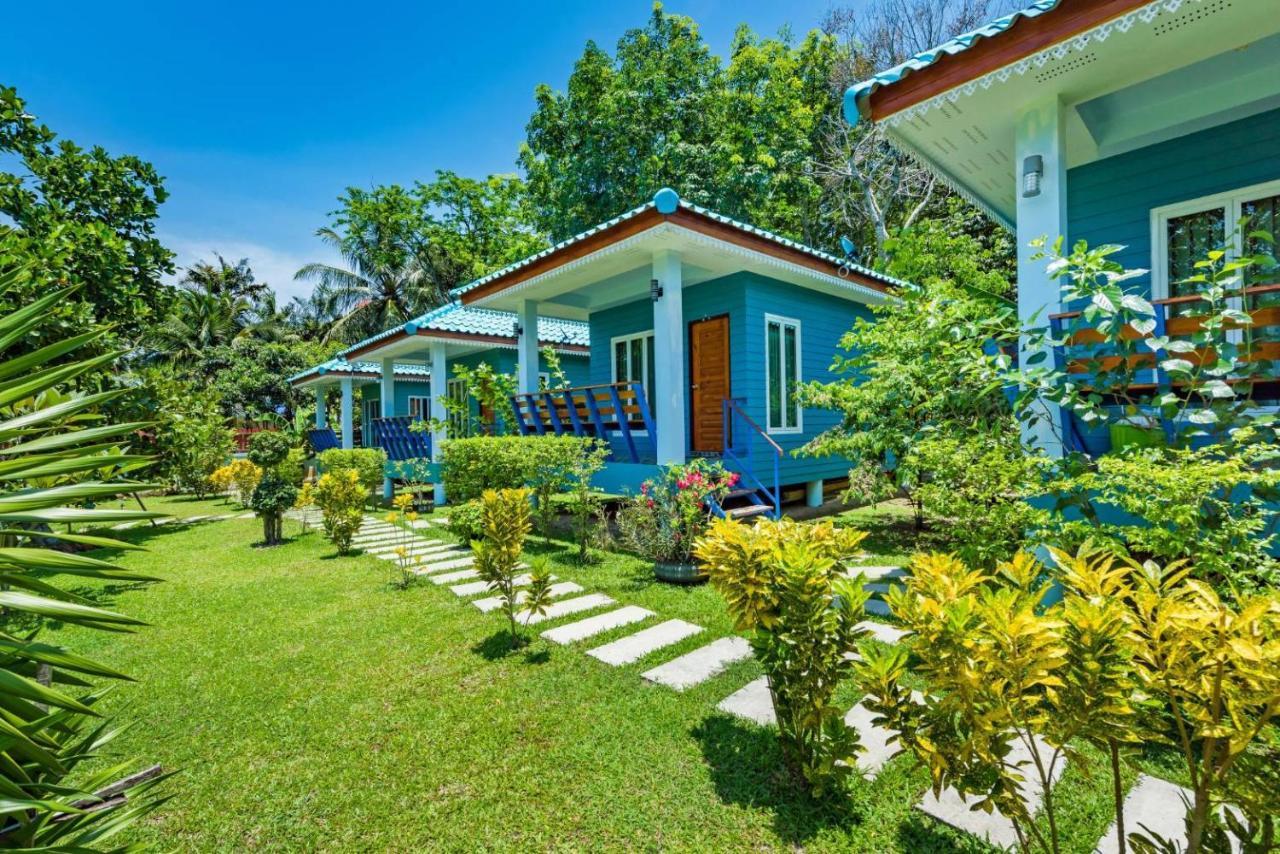 Rat Guest house 3*