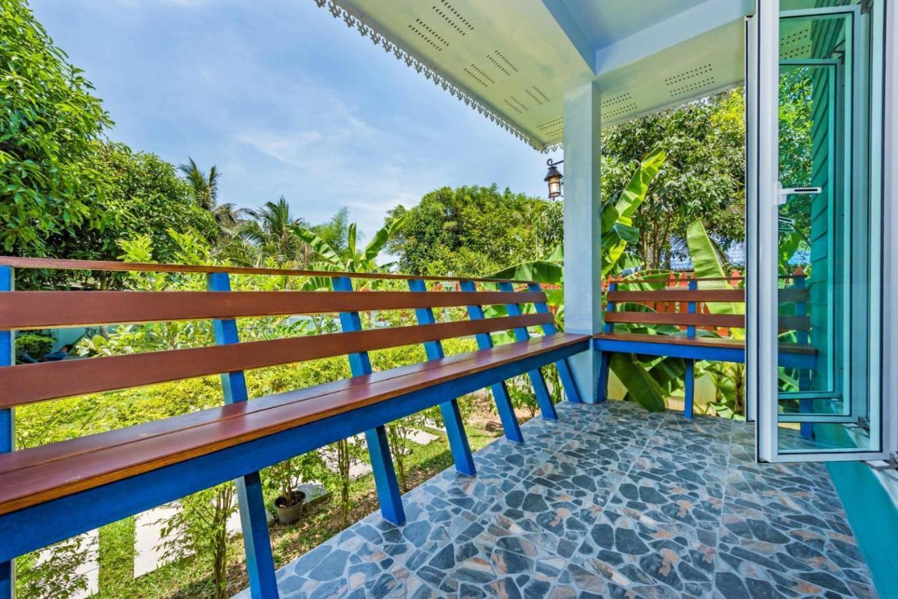 Rat Guest house 3*
