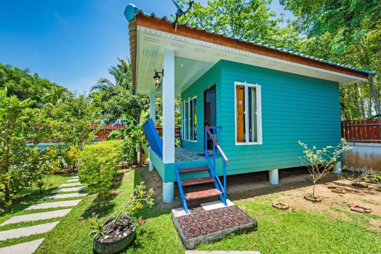 Rat Guest house 3*