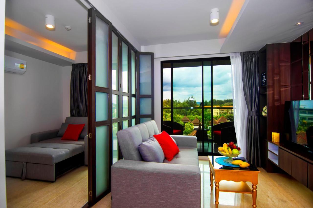 The Aristo By Holy Cow, 2-br, Mountain View Apartment *