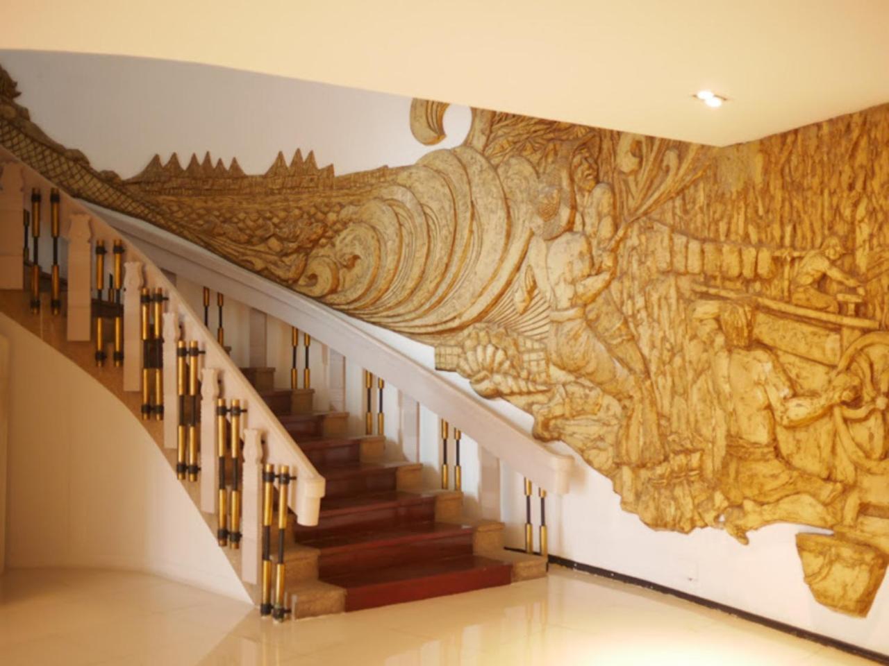 Pearl 4* Phuket