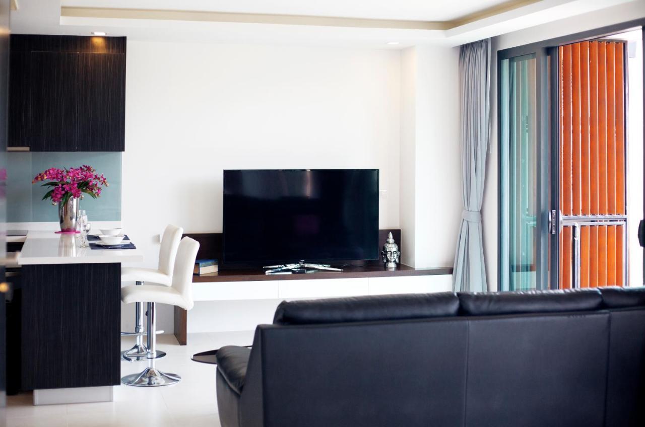 Apartment Loft By Holiplanet