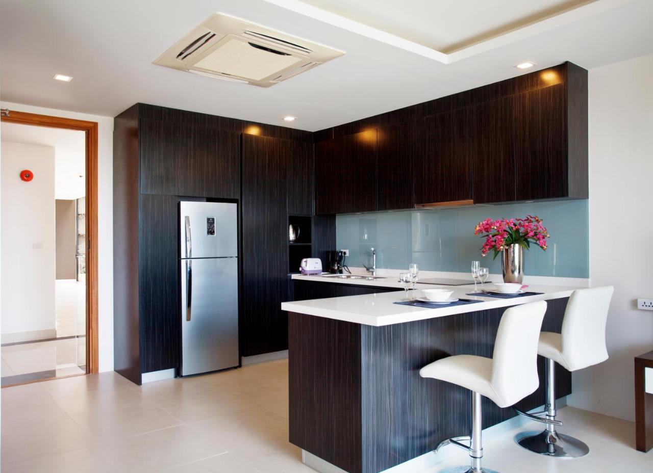 Loft By Holiplanet *