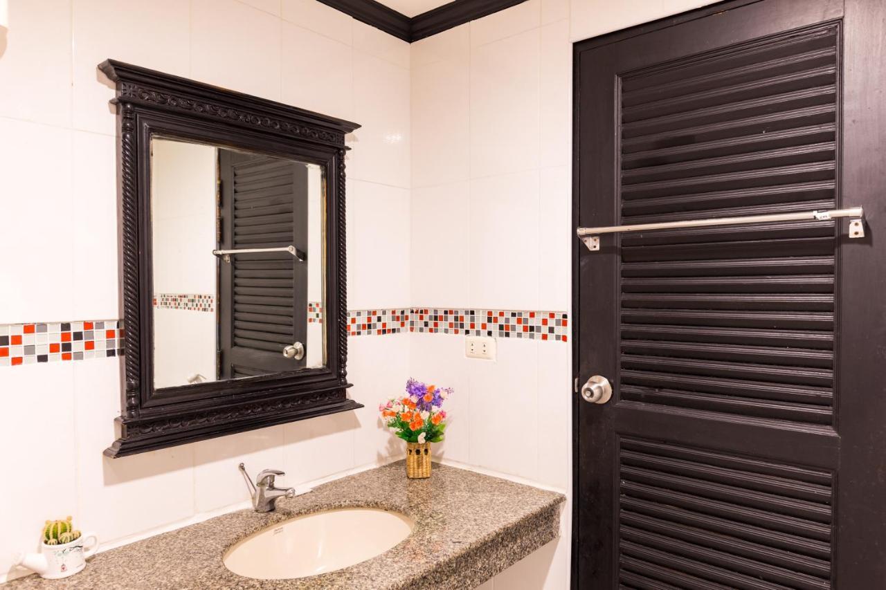 Dream Bed & Breakfast 3*
