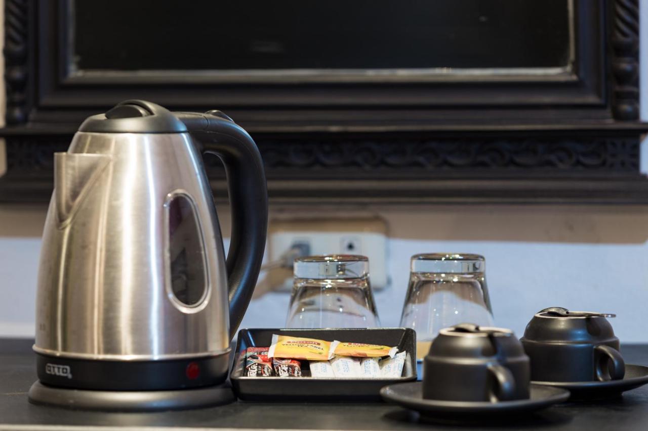 Bed & Breakfast Dream 3*