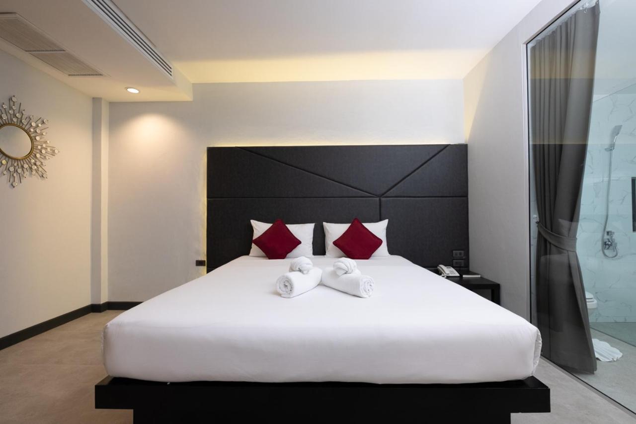 The Royal Palm Front Hotel 3*