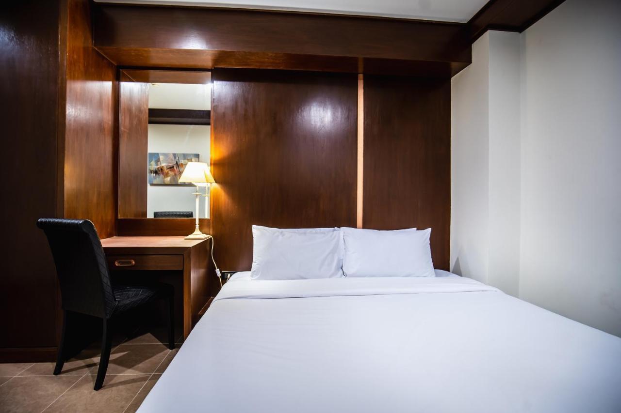 Ratana Chalong 4* Rawai