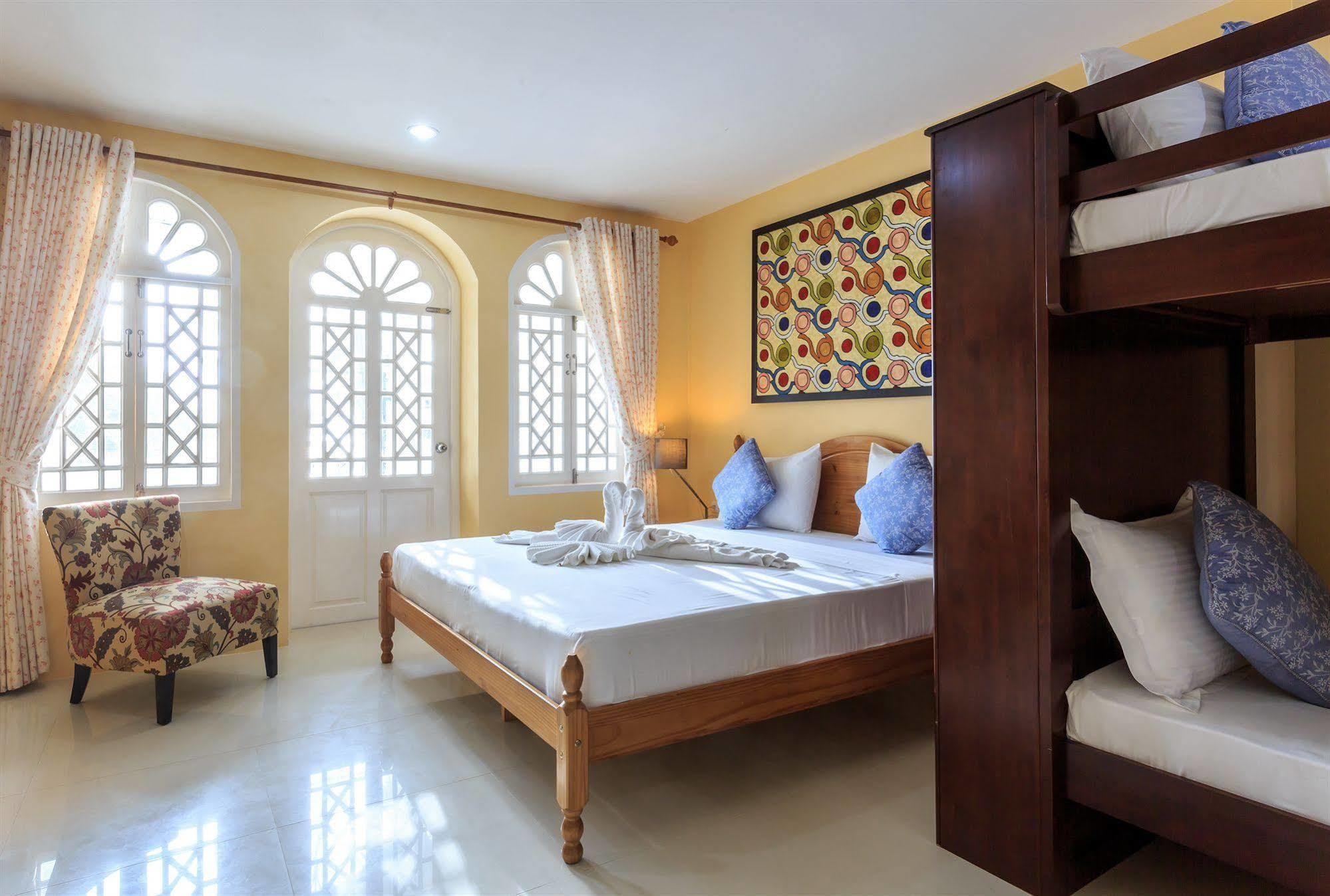 Aparthotel Marina By Lofty 3*