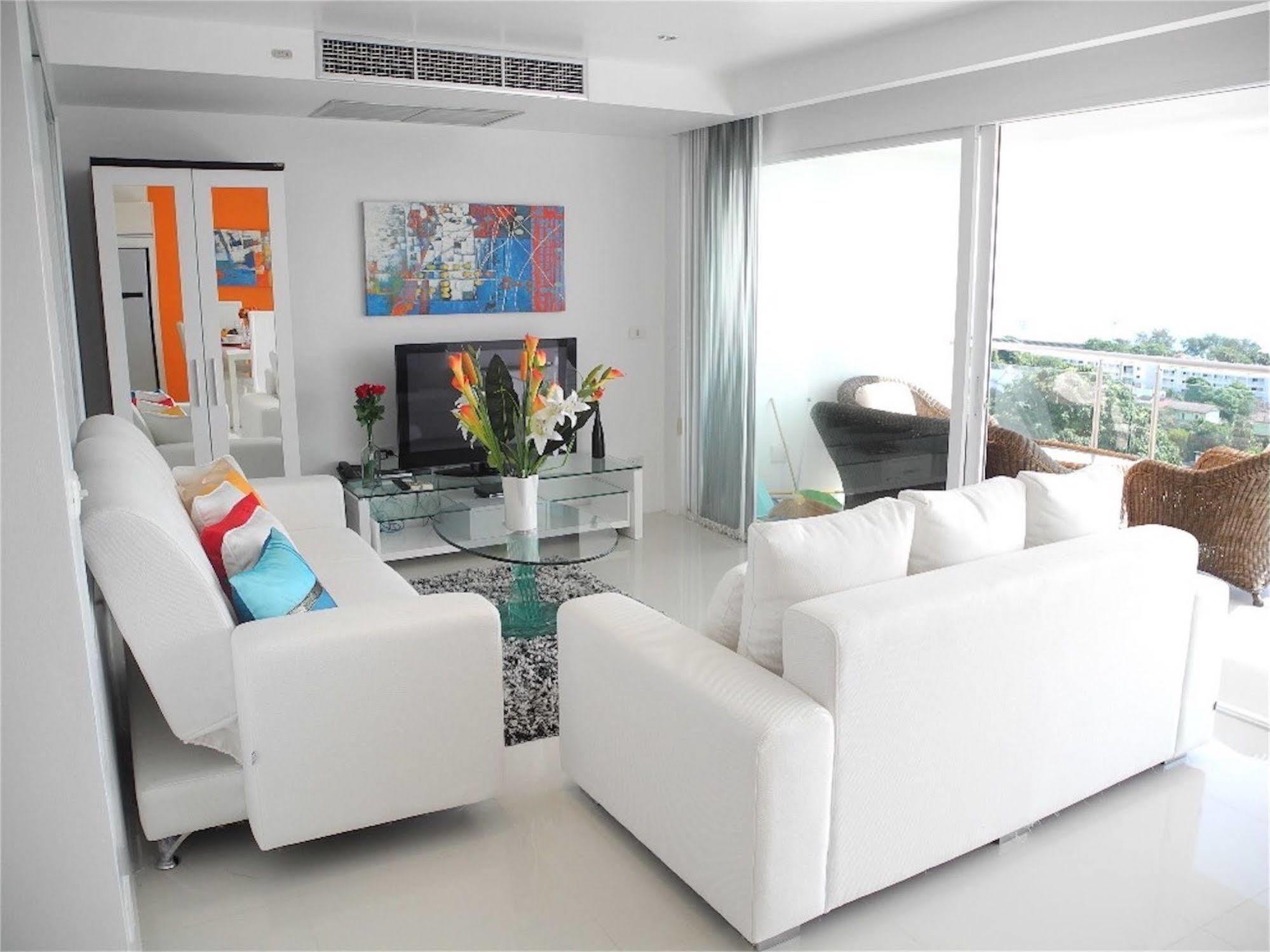 Apartment Sunset Plaza By Resava *