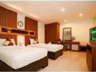 Deva Patong Phuket