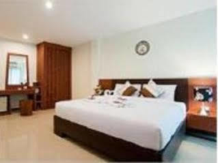 Deva Patong Hotel Phuket
