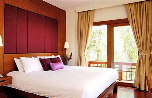 Resort Rising Sun 4*