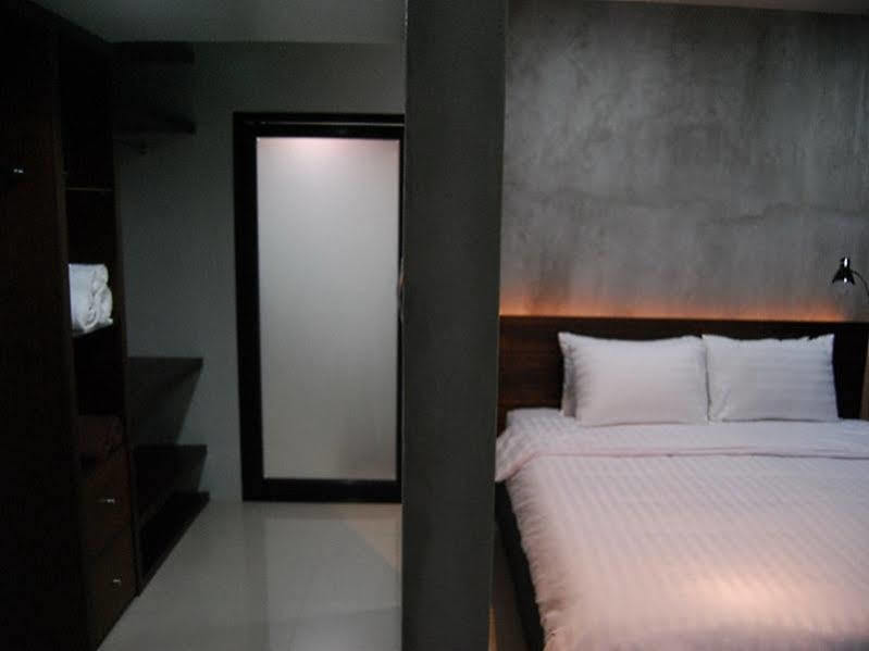 Baan Norkna Bangtao Guest house 2*
