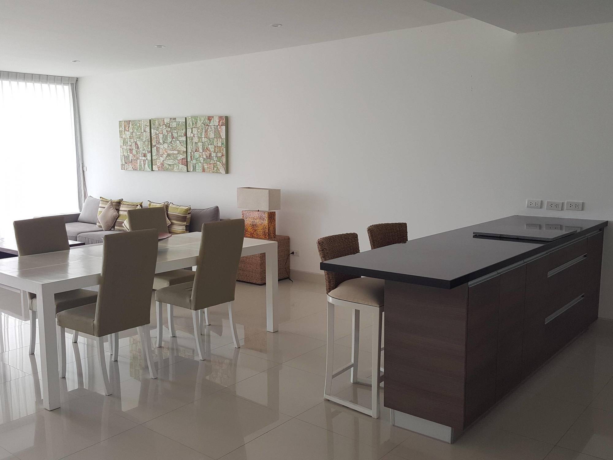 Sansuri Resort 4*