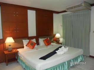 Seatel Phuket,