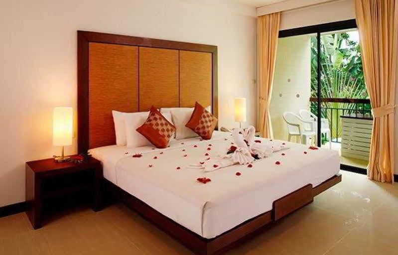 Adema Boutique Hotel 3*
