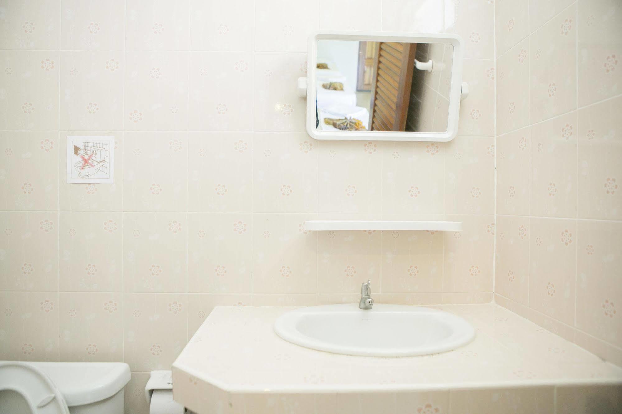 G&b Guest house Patong