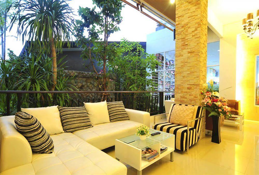 Jula Place * Chalong