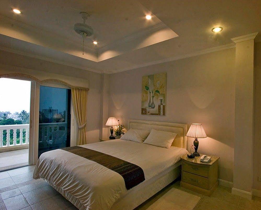 Eden Hotel 3*
