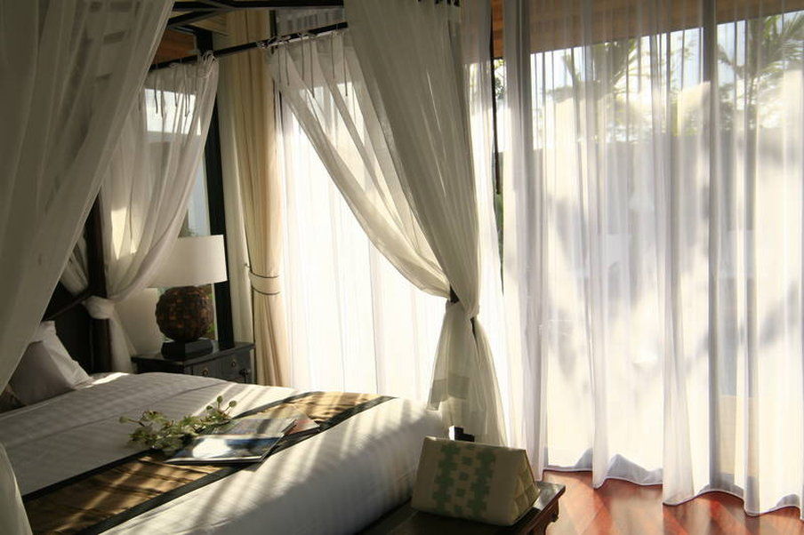 Anchan Villas Villa