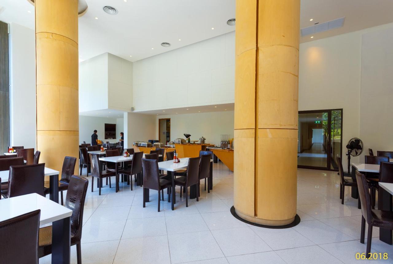 Apartment The Aristo By Holy Cow, Studio, Mountain View *