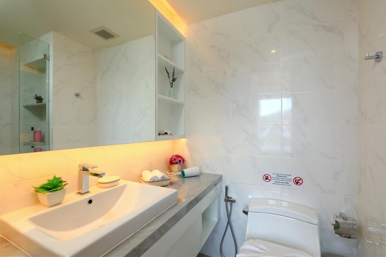The Aristo By Holy Cow, Studio, Mountain View Apartment *