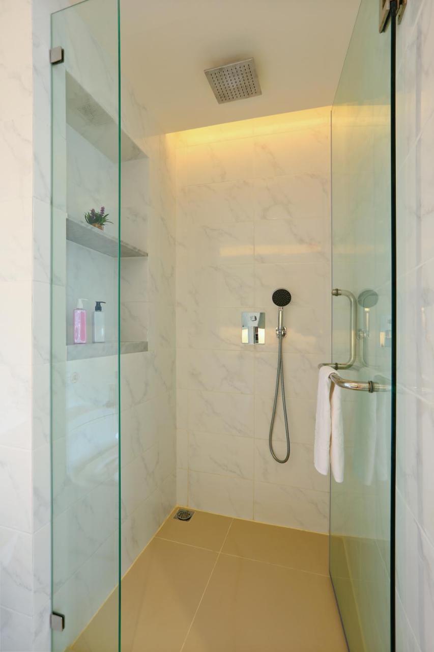Apartment The Aristo By Holy Cow, Studio, Mountain View *