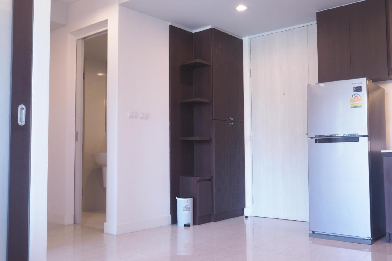 Aparthotel The Aristo By Holy Cow, 4-br Loft, 150 M2, Pool View