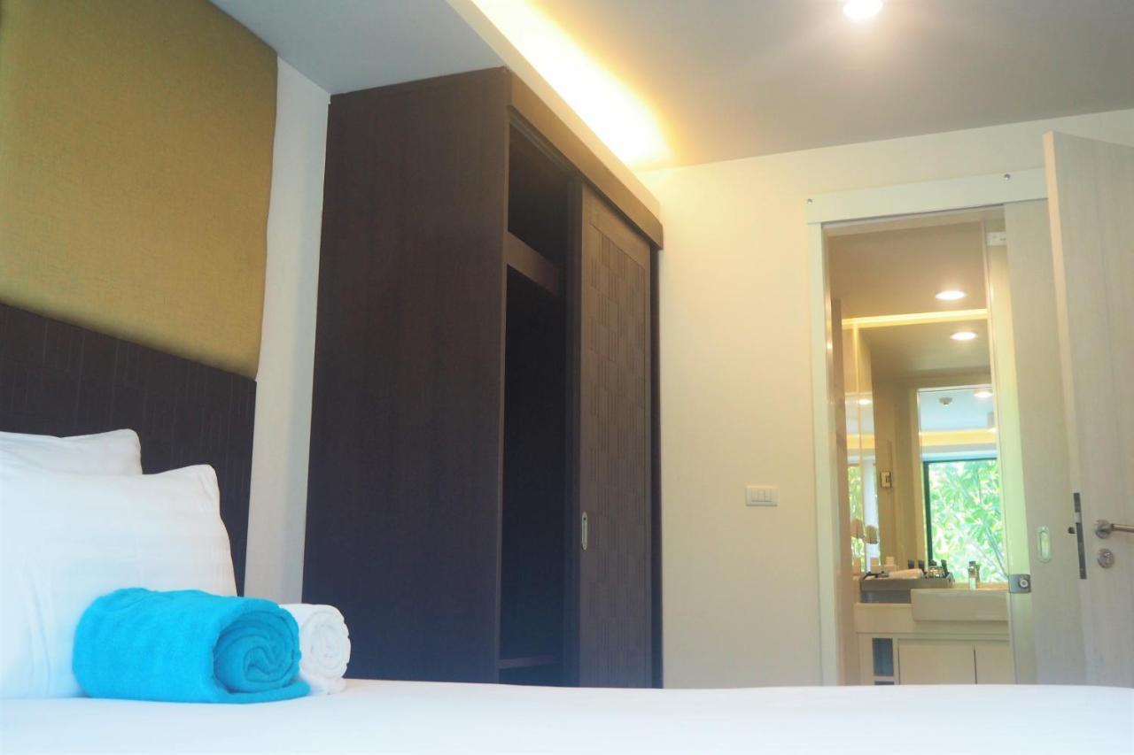 Aparthotel The Aristo By Holy Cow, 4-br Loft, 150 M2, Pool View 4*
