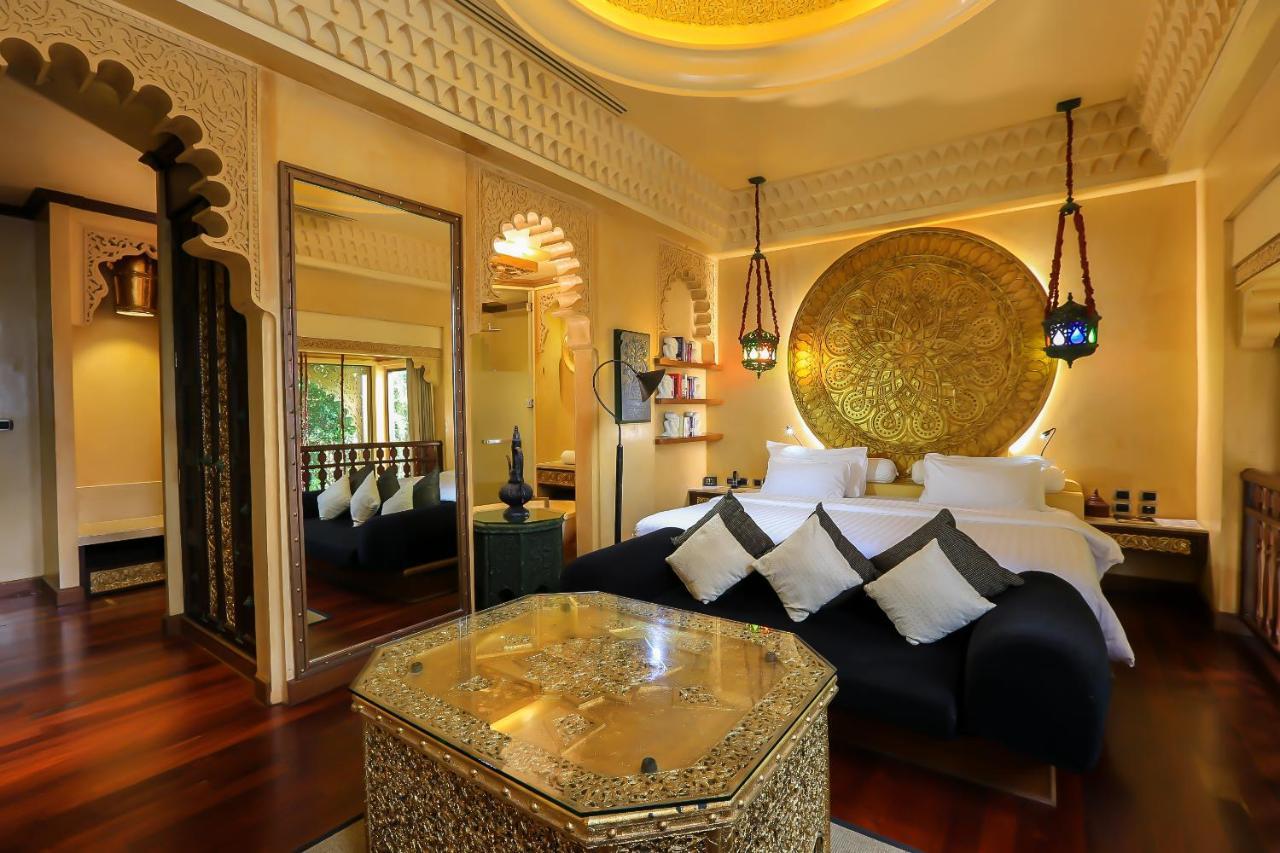 Sawasdee Village Resort Kata Beach (Phuket)