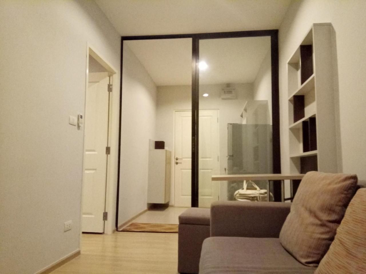 Apartment Zcape Condominium Bangtao Beach *
