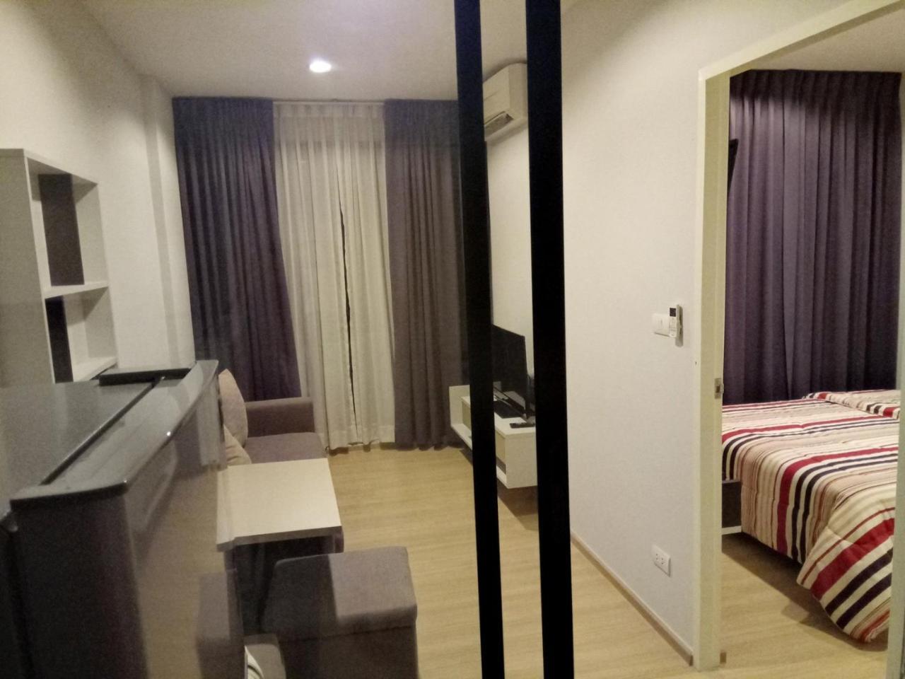 Zcape Condominium Bangtao Beach
