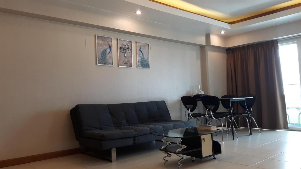 Minium Phuket Patong