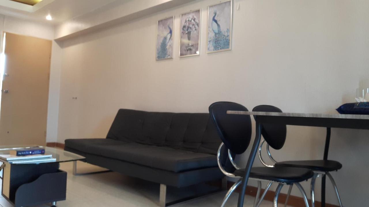 Apartment Minium Phuket
