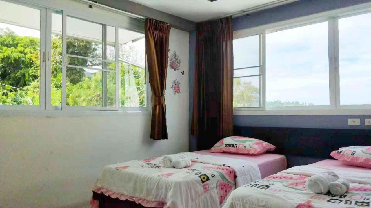 Wechat Hotel