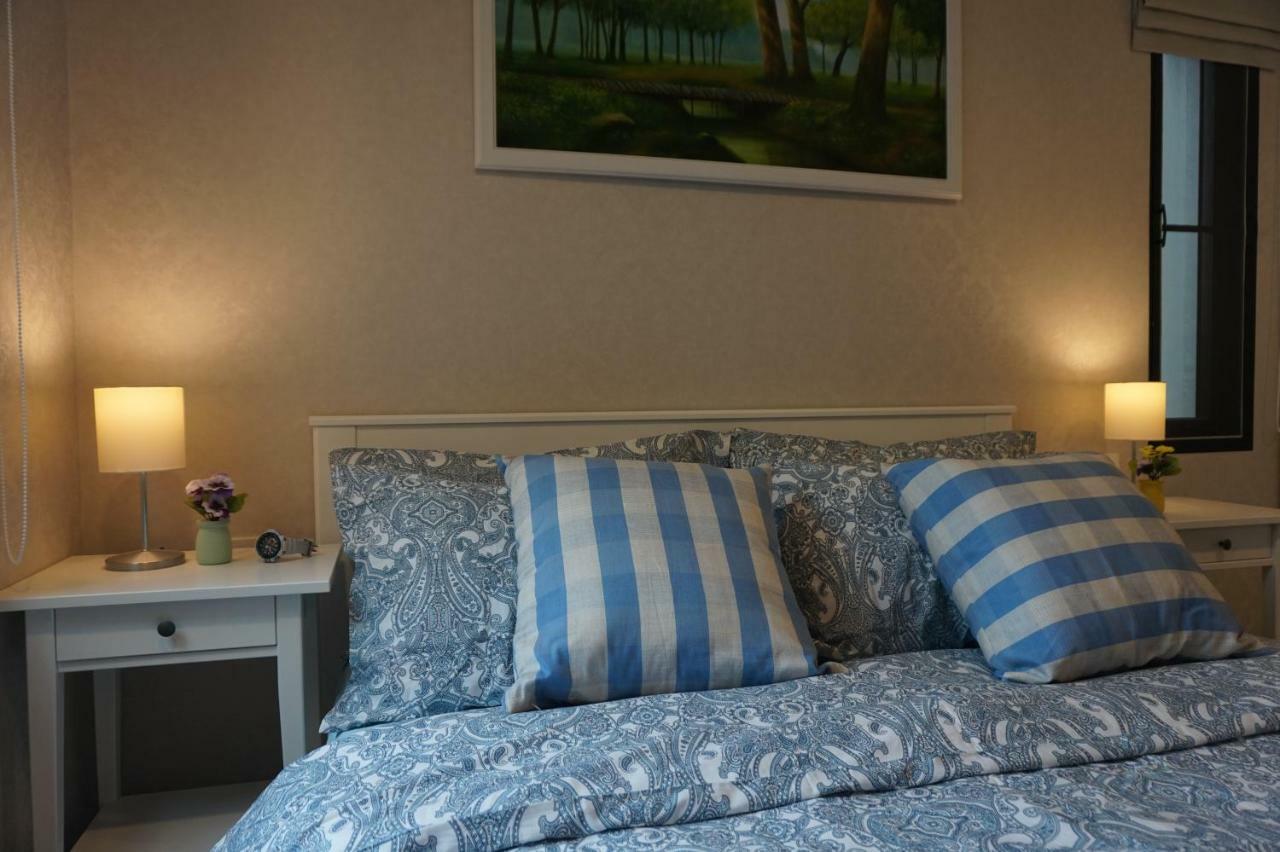 D4 Fisher's The Title Residencies Naiyang Phuket Apartment