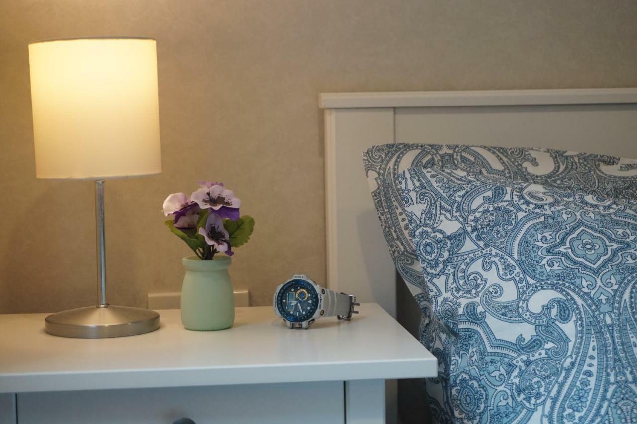 Apartment D4 Fisher's The Title Residencies Naiyang Phuket Nai Yang