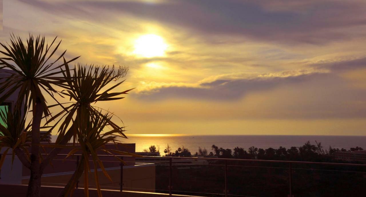Princess Seaview & - Sha Hotel