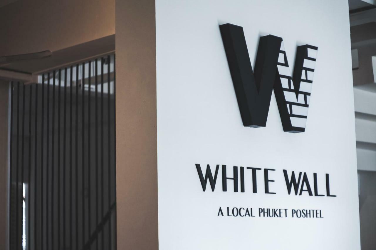 Hostel White Poshtel