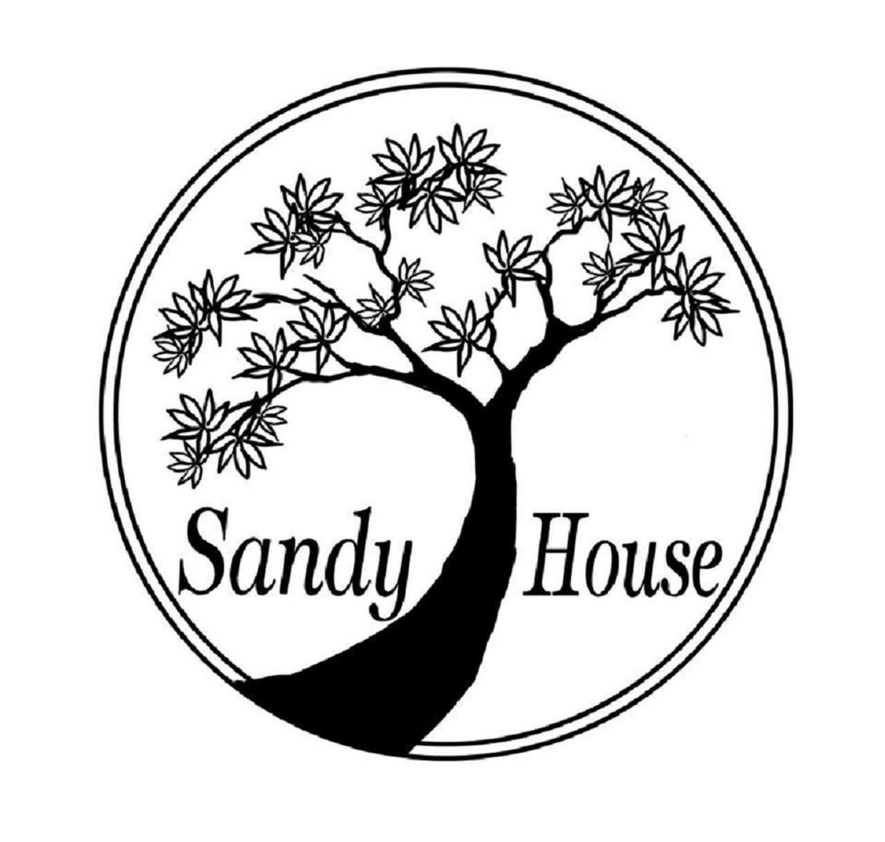 Sandy House 2* Rawai