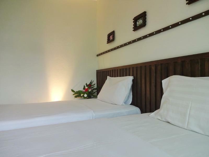 Athome @nanai 8 Patong