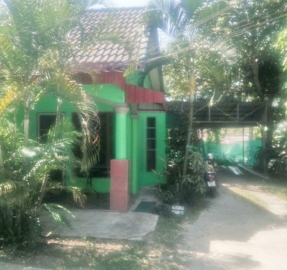 Holiday home The Endless Bangtao Rd