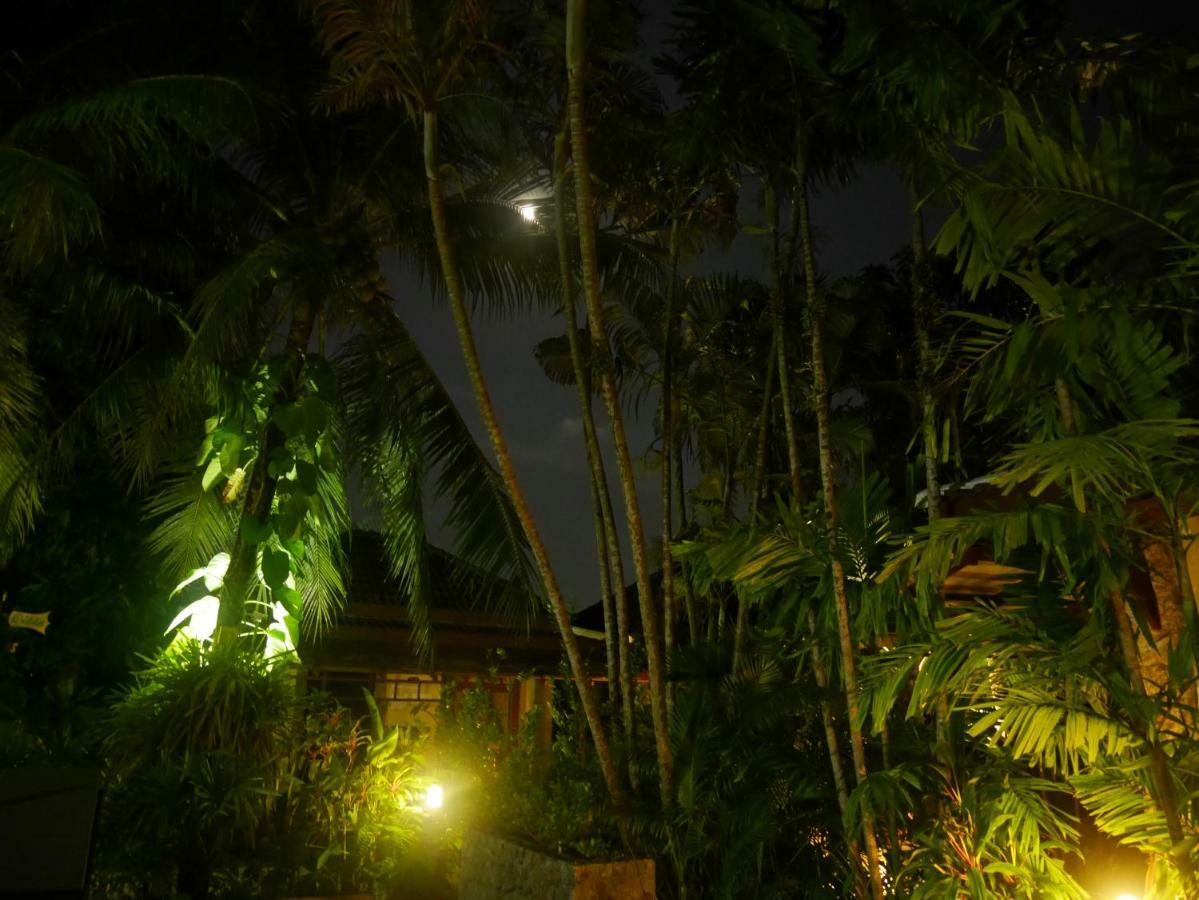 Bangtao Resort 3*